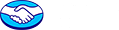 MercadoPago